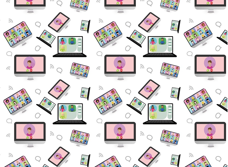 Job Displacement and Privacy Concerns: The Disadvantages of Embracing AI
