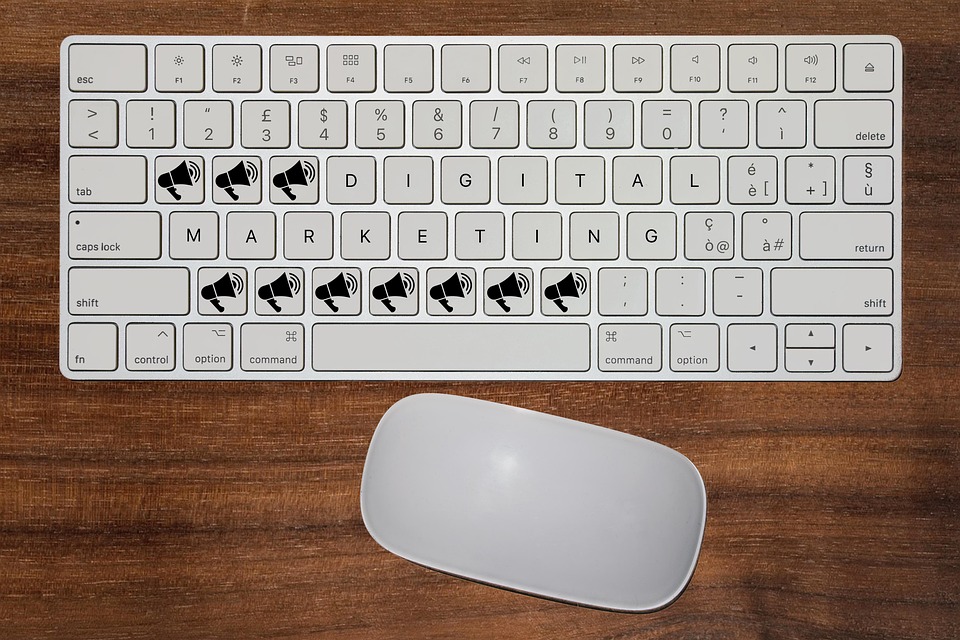 The Double-Edged Sword: Weighing the Risks and Rewards of AI Technology