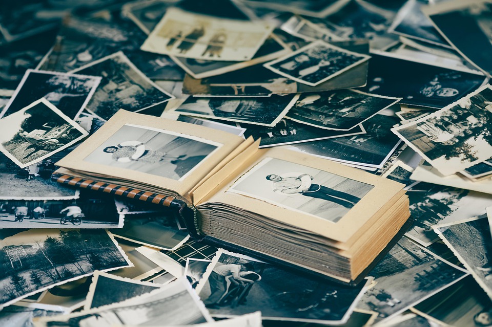 Storing Big Data: Techniques and Technologies Shaping the Future