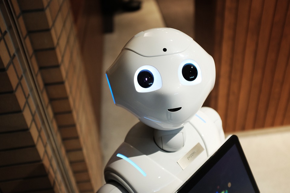 The Blended Learning Revolution: Combining Traditional and Digital Teaching Methods