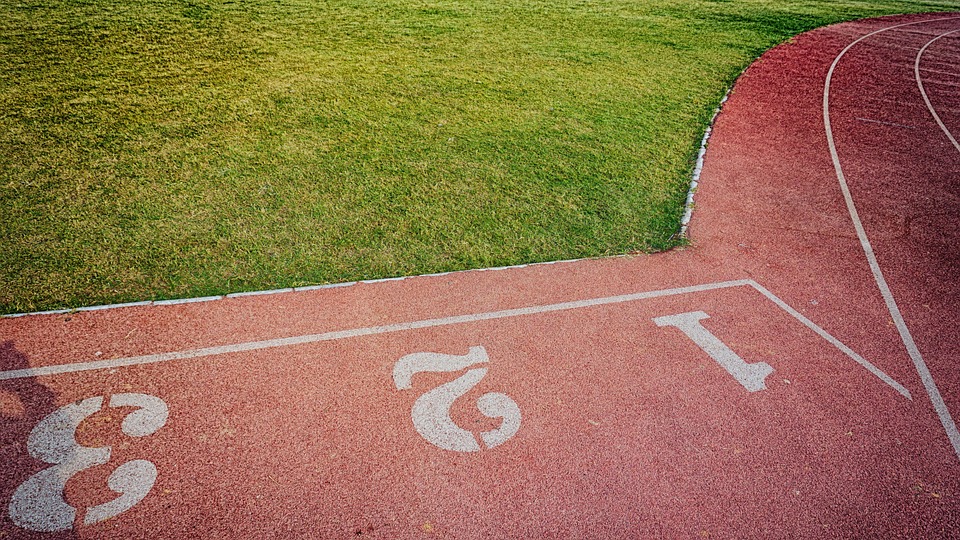 Navigating the AI Landscape: Key Concepts Every Tech Enthusiast Should Know