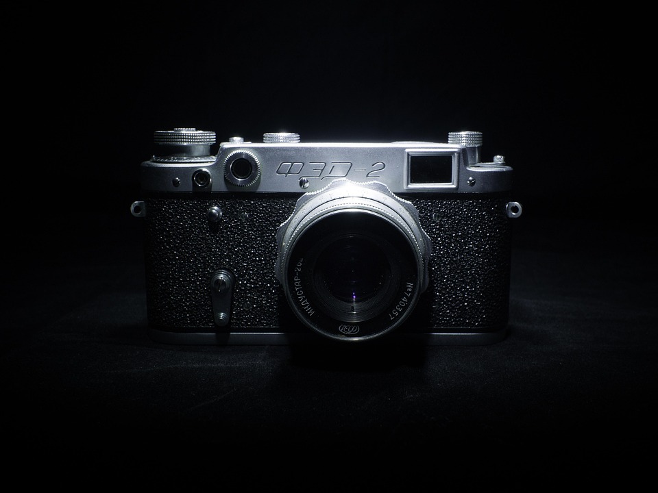 Why Size Matters: The Importance of Data Compression in the Digital Age