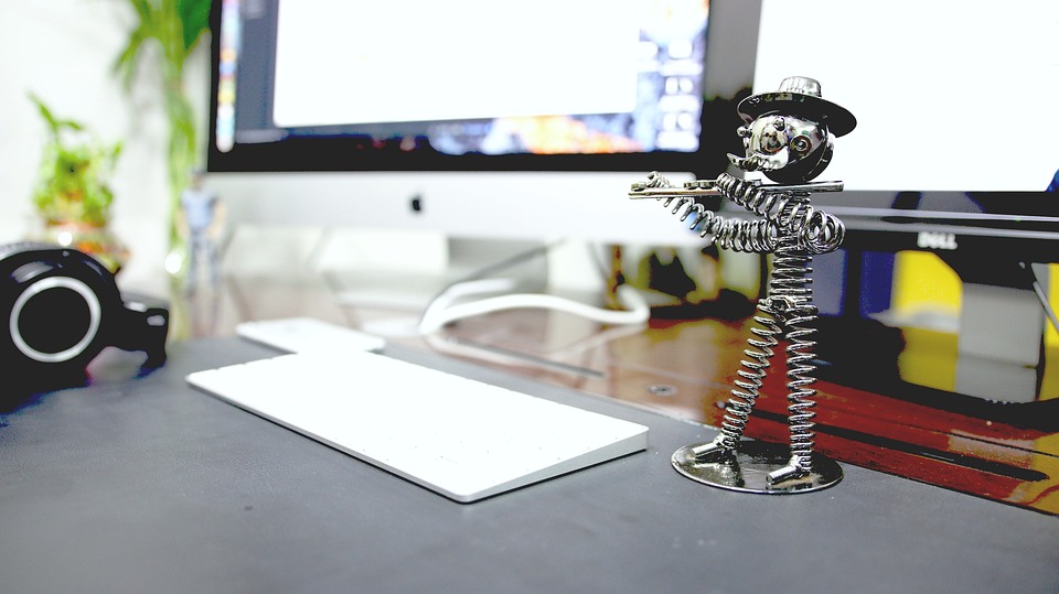 Feel free to mix and match or modify these to fit your specific angle!