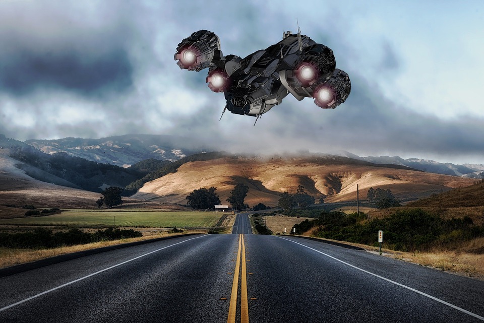 “AI and Machine Learning: Friends or Foes? Understanding Their Roles”