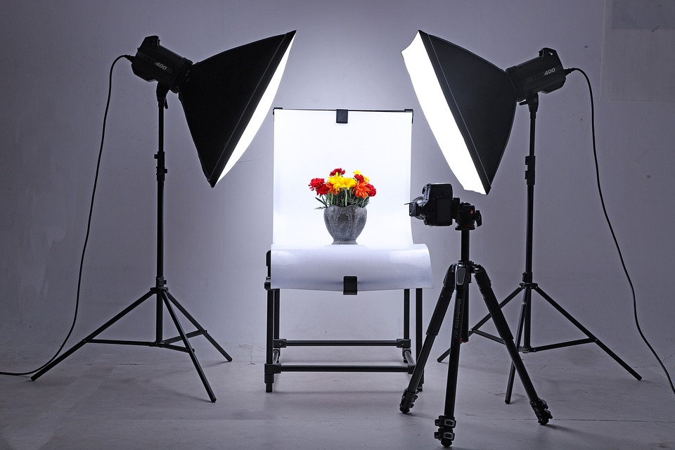 Unlocking the Secrets of Image Quality: Resolution, Bit Depth, and More!