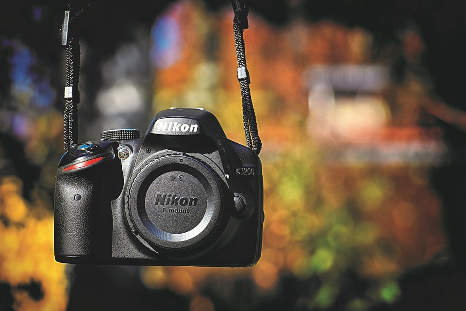 Feel free to mix and match or adapt any of these to suit your article's angle!