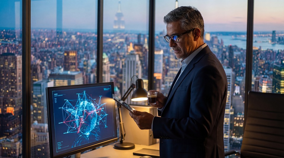 Superintelligence and Ethics: Preparing for the Next Frontier in AI