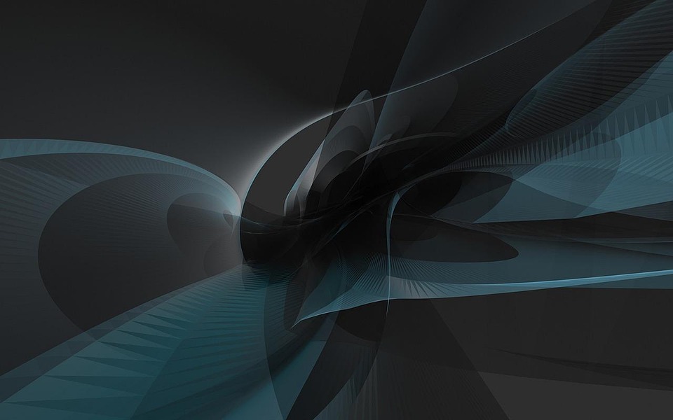 Understanding the Distinction Between AI and Machine Learning: A Clear Explanation