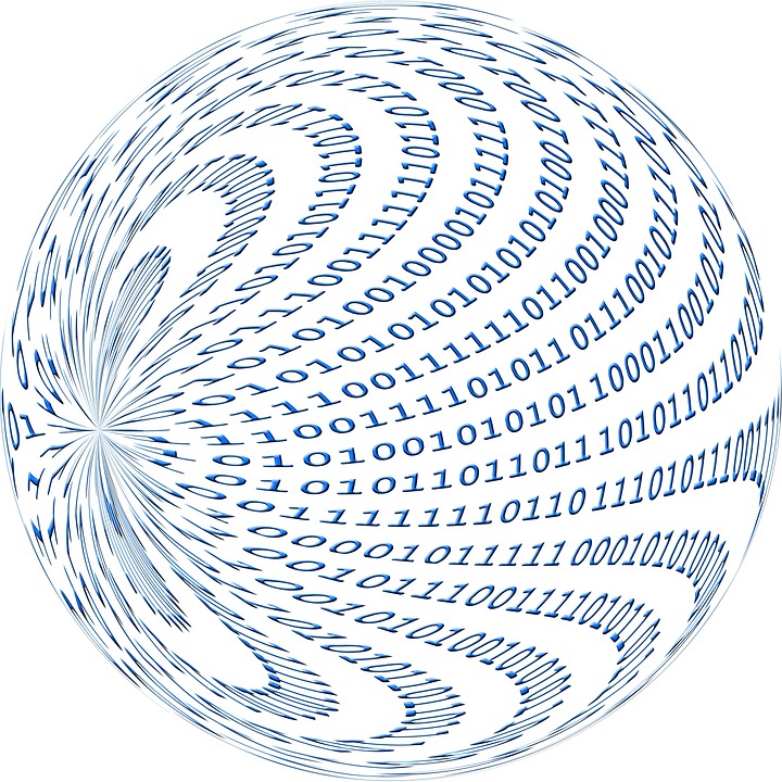 Unlocking the Secrets of Data Compression: How Information Shrinks and Saves Space