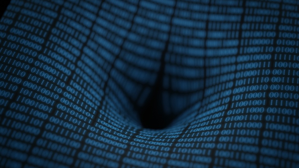Unveiling Artificial Intelligence: Understanding Its Impact on Our World