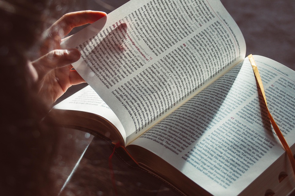 Transforming Learning: The Impact of Technology on Modern Education
