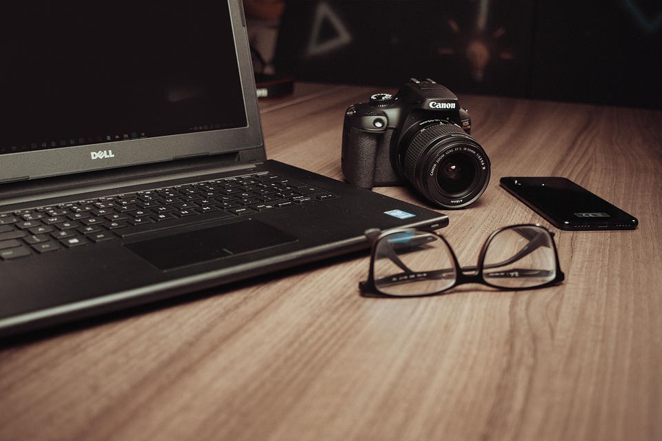 Understanding the Key Differences Between IPv4 and IPv6