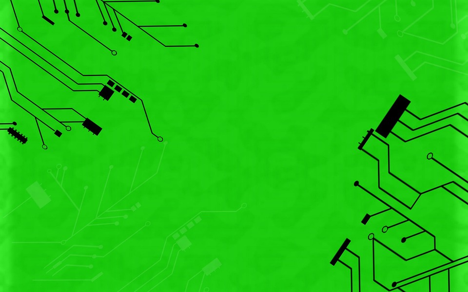 Navigating the Moral Minefield: Ethical Dilemmas in the Age of Artificial Intelligence