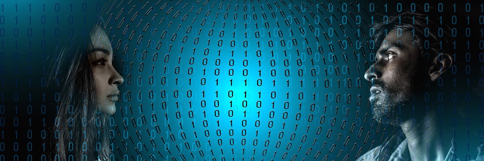 The Hidden Mechanics Behind How Websites Operate