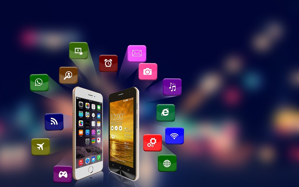 Decoding the Heart of Technology: How Operating Systems Power Our Digital World