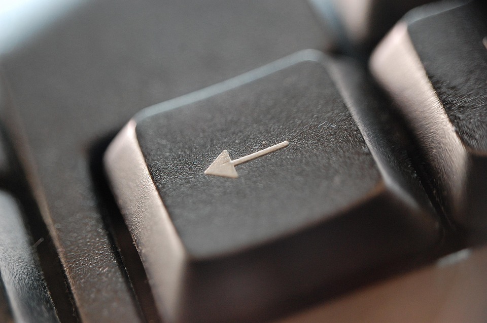 Understanding Digital Privacy: Safeguarding Your Online Life