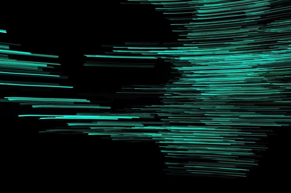 Unlocking Secrets: A Deep Dive into the Mechanics of Encryption