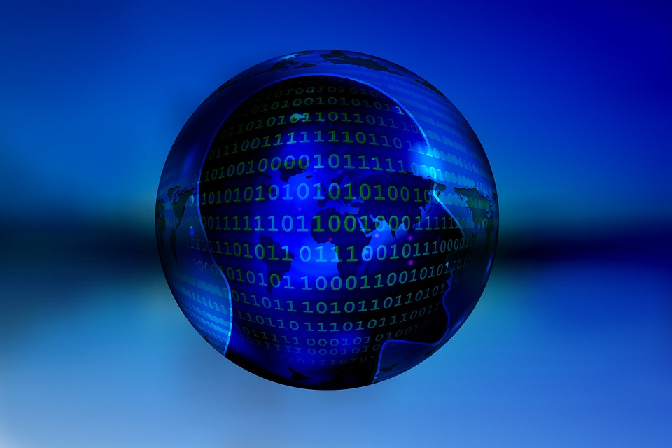 Understanding Cloud Computing: Revolutionizing Technology and Business Operations