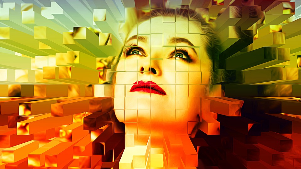 Demystifying Algorithms: A Simple Guide to Understanding Their Power and Functionality