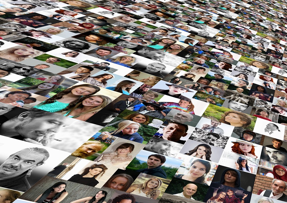 Understanding Open Source Software: Empowering Innovation and Collaboration