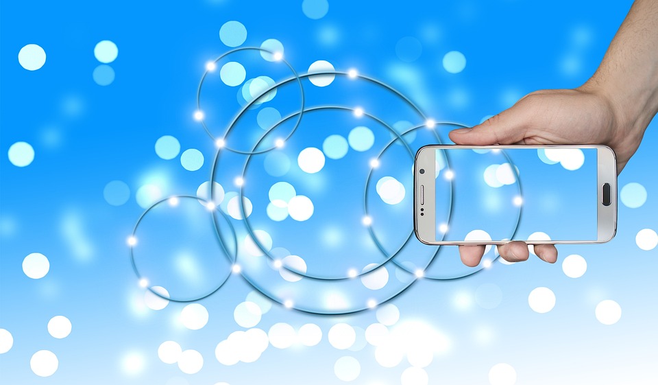 Understanding the Backbone of Connectivity: How Computer Networks Operate
