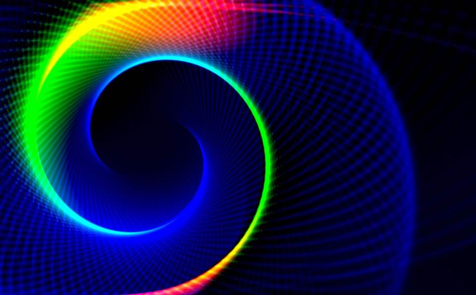 Unraveling the Mysteries of Computer Memory: How Data is Stored and Accessed