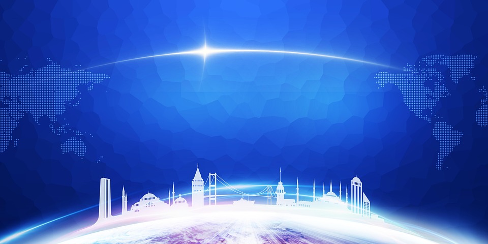 Understanding Data Encryption: Safeguarding Your Information in a Digital World